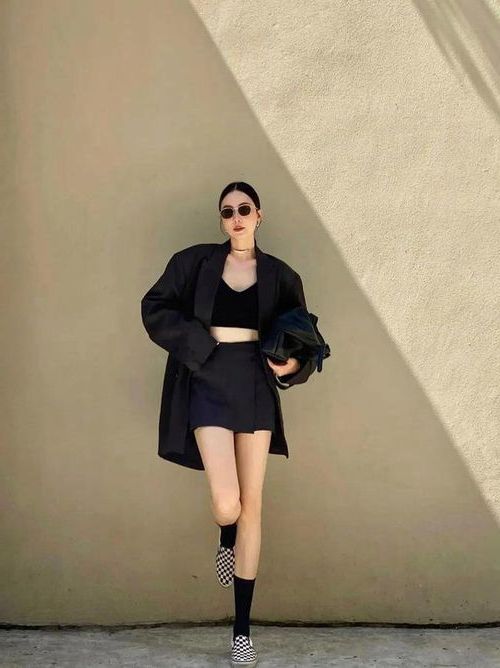 202506031748913615170998.jpg 10045.jpg