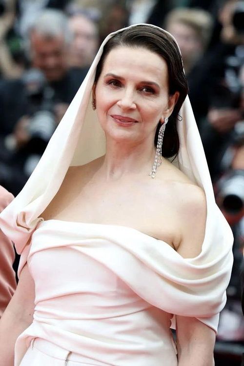 202506031748929957929858.jpg 10066.jpg