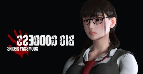 202506041749003889601890.jpg 10113.jpg