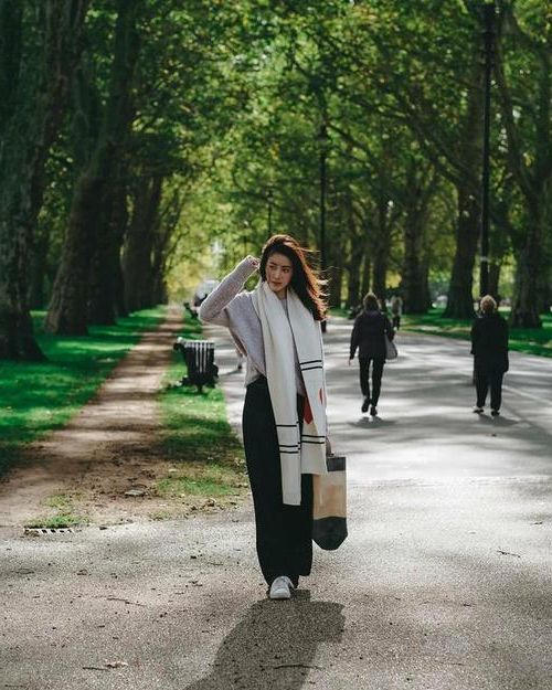 202506051749087584117042.jpg 10161.jpg