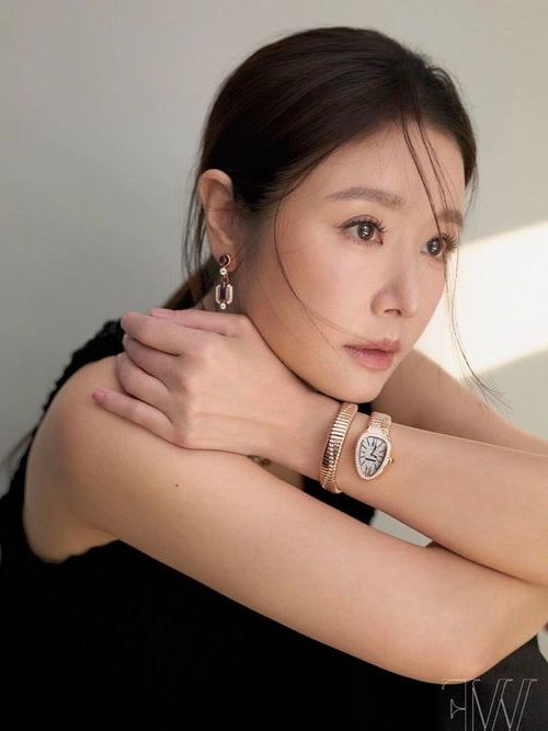 202506051749119416794985.jpg 10208.jpg