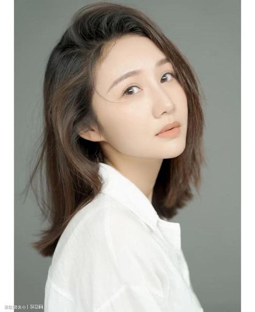 202506051749120523755367.jpg 10282.jpg