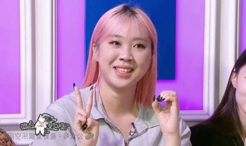 202506071749255714484933.jpg 10077.jpg