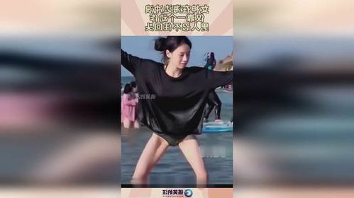 202506071749276820575057.jpg 10128.jpg