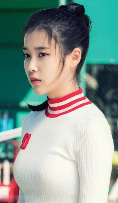 202506081749347654212035.jpg 10168.jpg