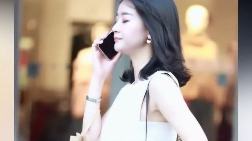 202506091749431604611868.jpg 10087.jpg