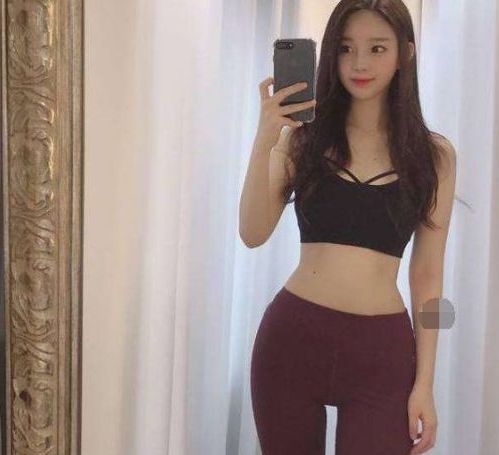 202506101749517008503825.jpg 10191.jpg