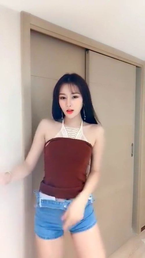 202506111749606169962278.jpg 10268.jpg