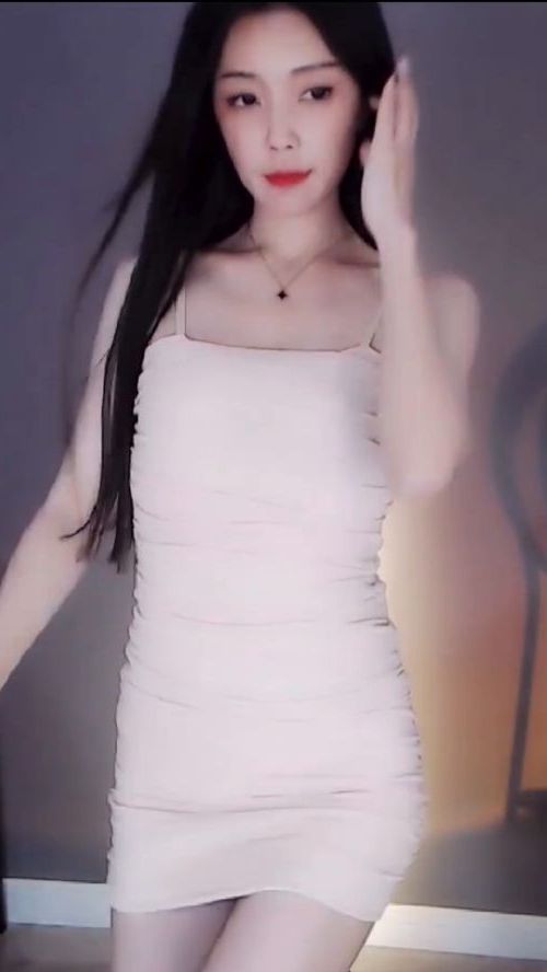 202506111749606480185907.jpg 10280.jpg