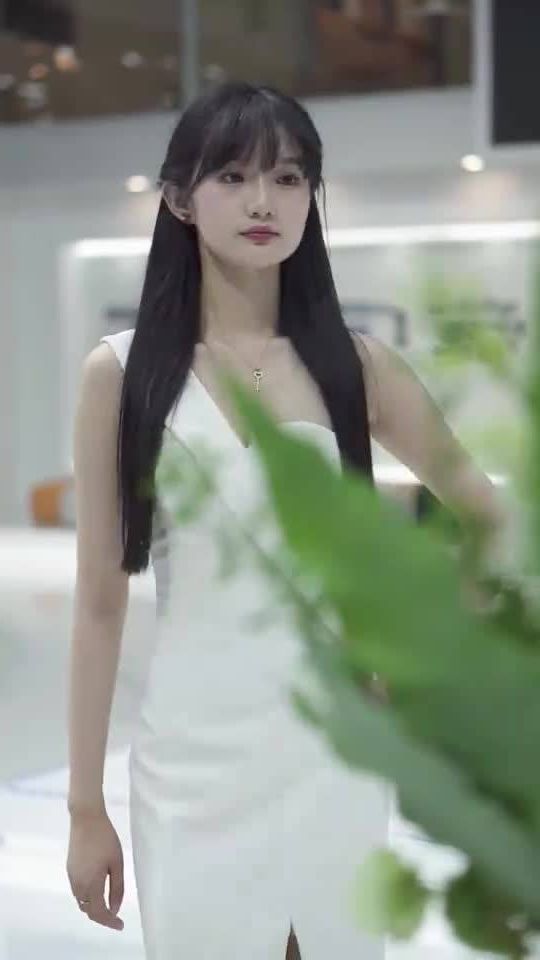 202506121749689752383578.jpg 10320.jpg