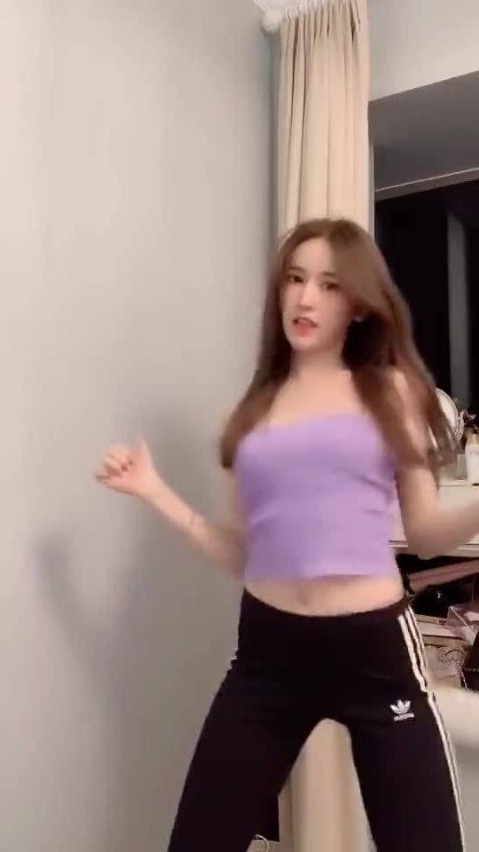 202506121749724669936445.jpg 10333.jpg