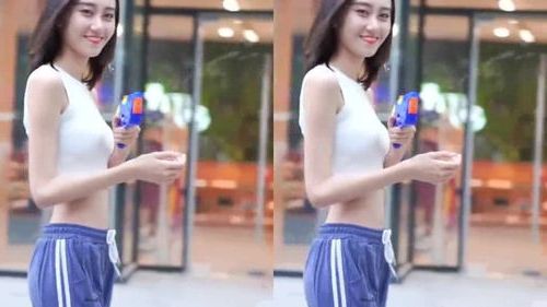 202506121749725173969129.jpg 10349.jpg