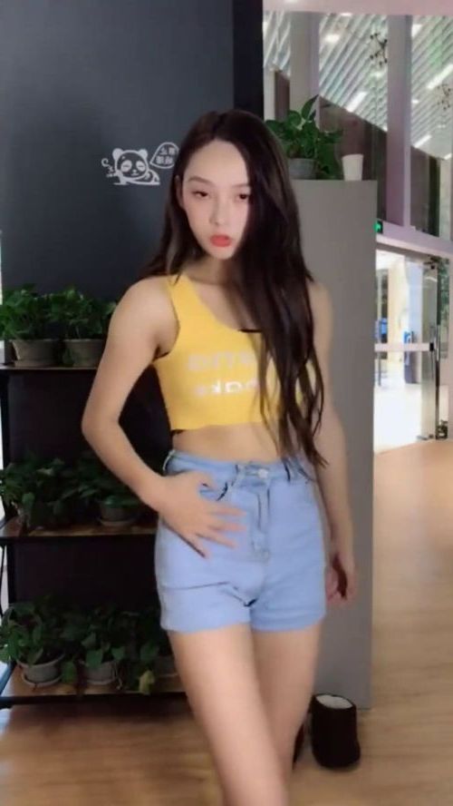 202506121749725597322743.jpg 10373.jpg