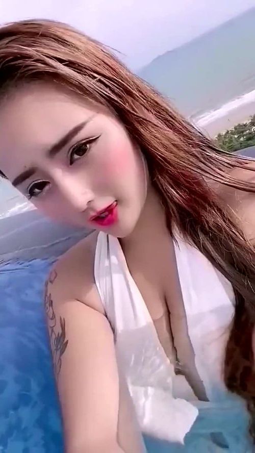 202506131749775978731404.jpg 10409.jpg