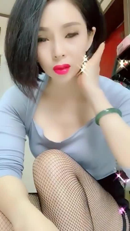 202506131749776448921499.jpg 10417.jpg