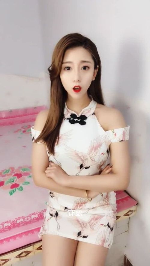 202506131749796532249288.jpg 10453.jpg