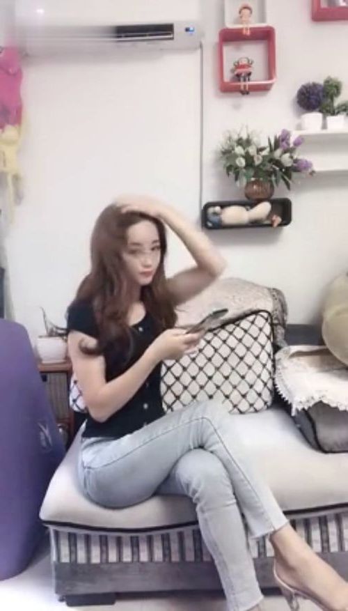 202506131749797383990105.jpg 10481.jpg