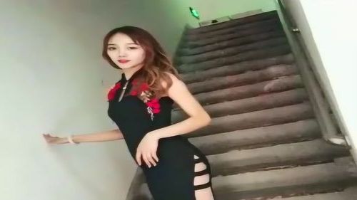 202506141749858477100812.jpg 10501.jpg