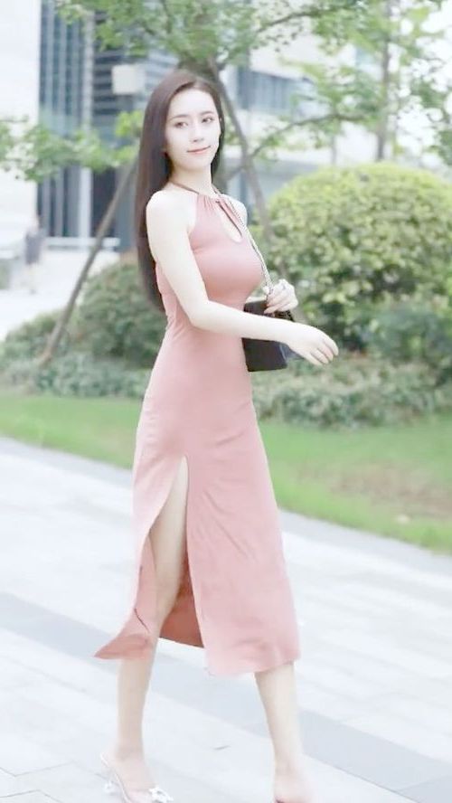 202506141749858695223848.jpg 10505.jpg