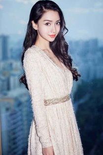 202506141749860403418781.jpg 10002.jpg