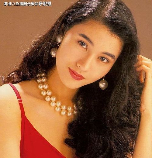 202506141749886306350172.jpg 10030.jpg