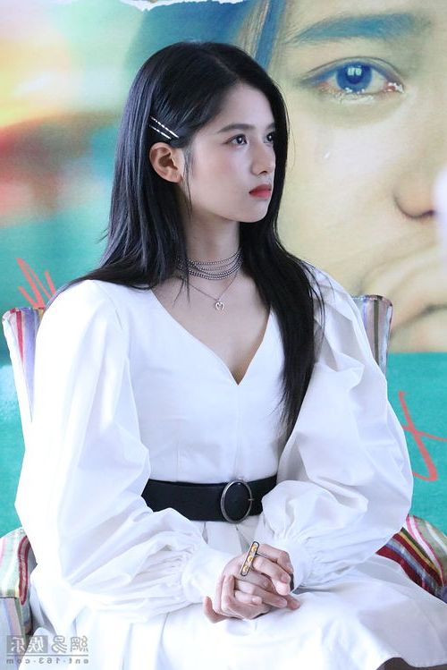 202506141749886768512571.jpg 10037.jpg