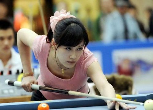 202506141749886801328845.jpg 10045.jpg