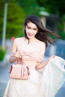 202506141749887062656737.jpg 10054.jpg