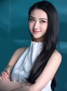 202506141749887275603921.jpg 10062.jpg