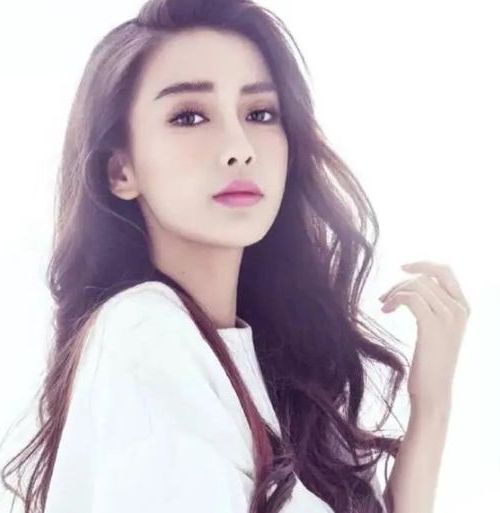 202506141749887290475930.jpg 10066.jpg