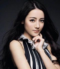 202506151749975965571321.jpg 10106.jpg