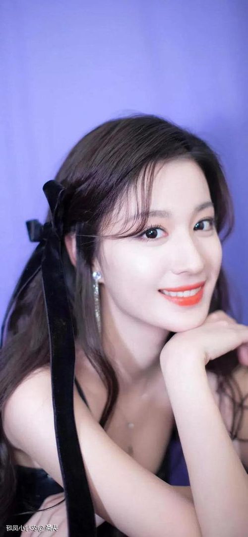 202506151749976395565899.jpg 10118.jpg