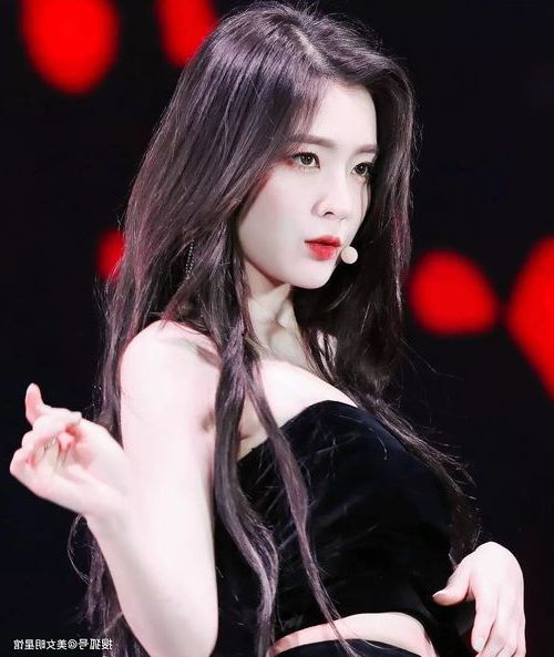 202506151749976695727891.jpg 10126.jpg