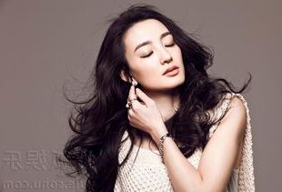 202506161750033781890784.jpg 10166.jpg