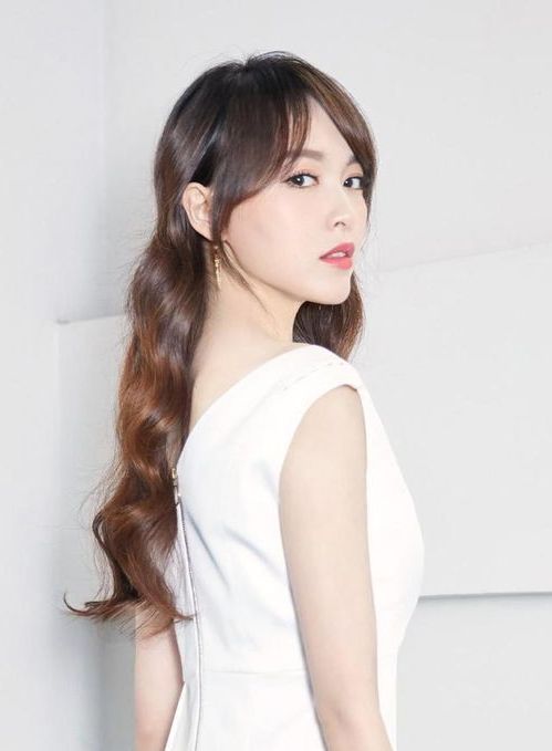 202506161750034079830548.jpg 10178.jpg