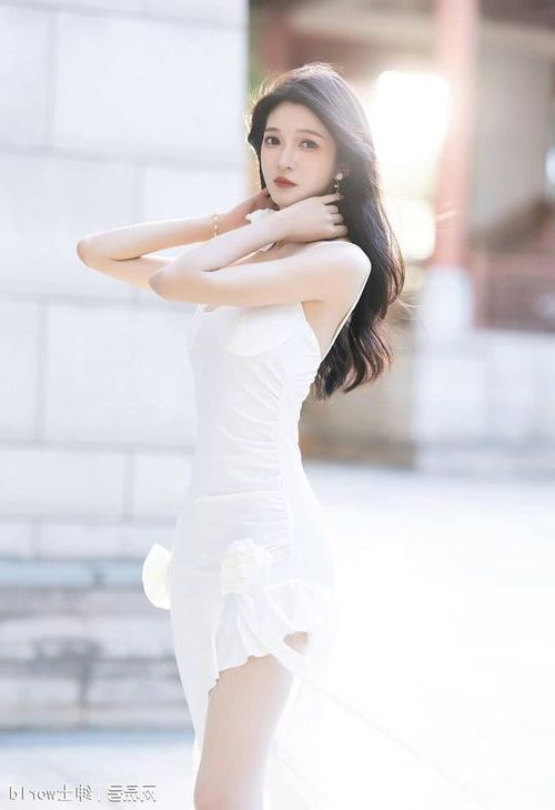 202506161750034536492651.jpg 10194.jpg