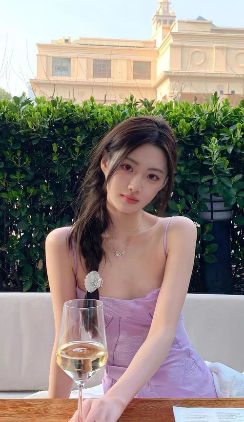 202506161750035245592578.jpg 10210.jpg