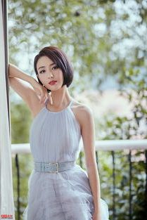 202506161750055772642928.jpg 10218.jpg