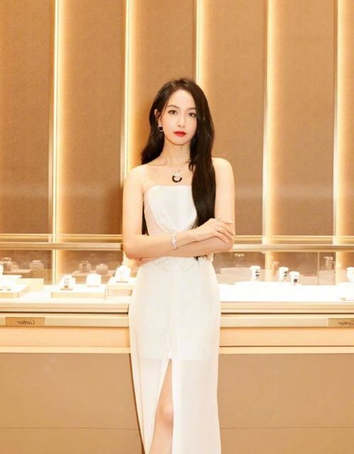 202506161750055805581406.jpg 10226.jpg