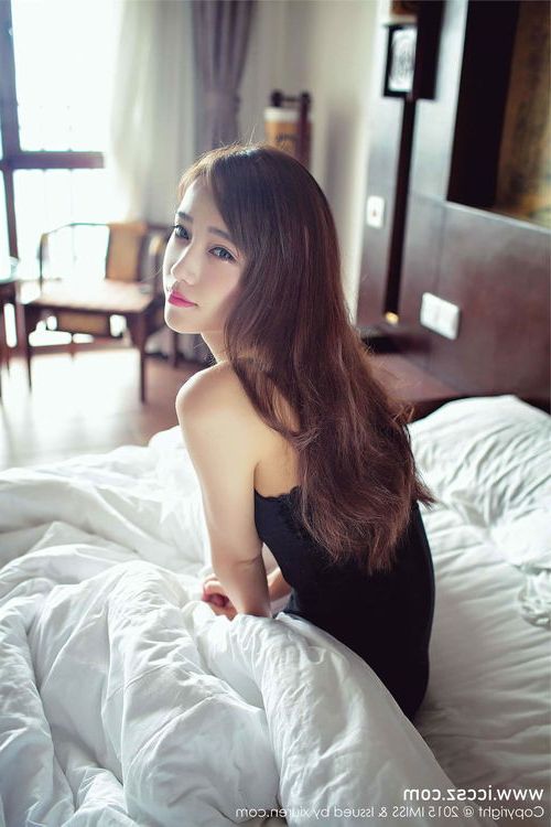 202506161750056252534411.jpg 10242.jpg