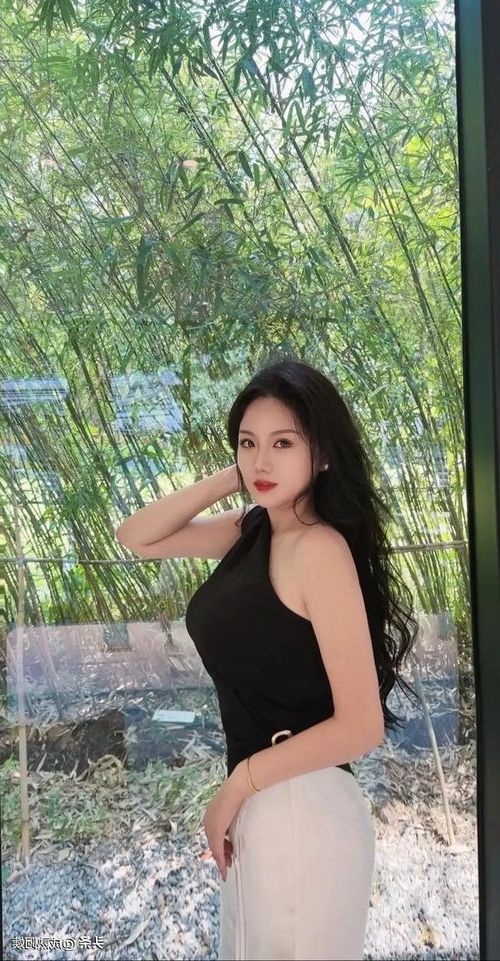 202506161750056394513553.jpg 10250.jpg