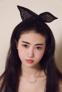 202506161750056669996336.jpg 10262.jpg