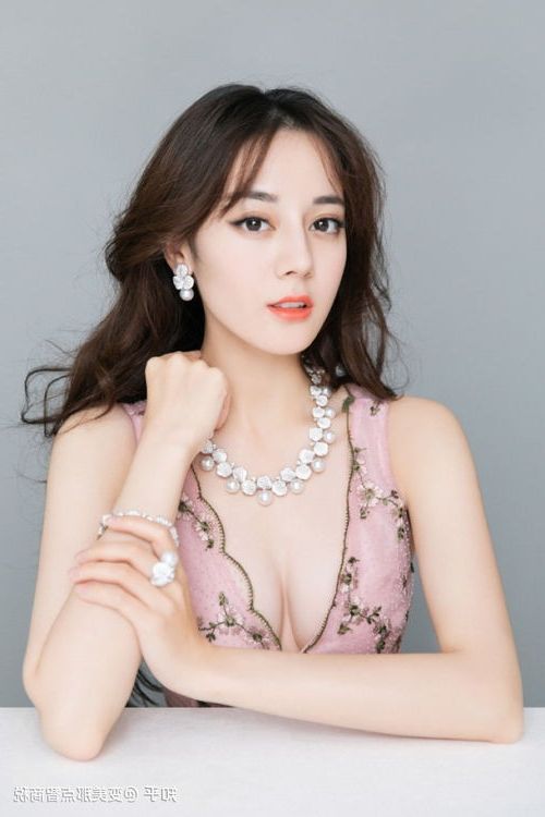 202506171750122807202803.jpg 10366.jpg