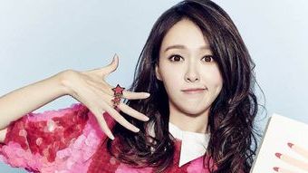 202506171750123512468145.jpg 10386.jpg