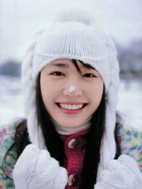 202506171750123702587476.jpg 10394.jpg