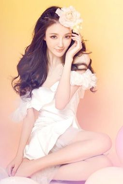 202506181750206900163347.jpg 10402.jpg