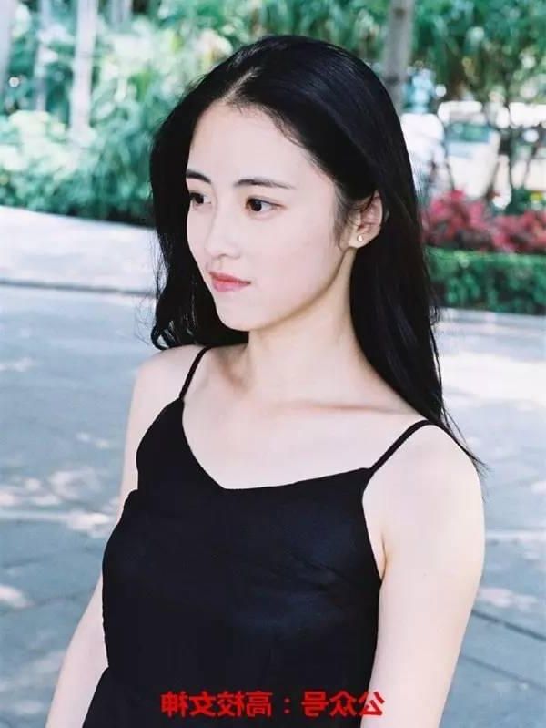 202506181750206934757539.jpg 10410.jpg