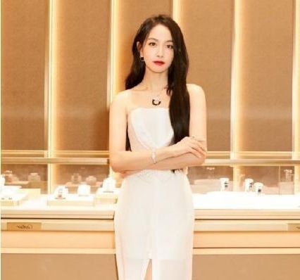 202506181750207731174926.jpg 10434.jpg