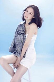 202506181750207985724643.jpg 10446.jpg