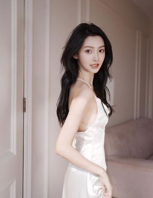 202506181750223134998772.jpg 10450.jpg